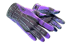 ★ Sport Gloves | Pandora's Box