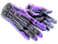 ★ Sport Gloves | Pandora's Box (Well-Worn)