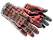 ★ Sport Gloves | Scarlet Shamagh (Factory New)