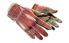 ★ Sport Gloves | Slingshot