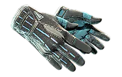 ★ Sport Gloves | Superconductor