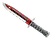 ★ StatTrak™ Bayonet | Autotronic (Field-Tested)