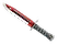 ★ StatTrak™ Bayonet | Autotronic (Minimal Wear)