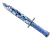 ★ StatTrak™ Bayonet | Bright Water (Minimal Wear)