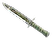 ★ StatTrak™ Bayonet | Forest DDPAT (Battle-Scarred)