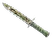 ★ StatTrak™ Bayonet | Forest DDPAT (Field-Tested)