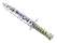 ★ StatTrak™ Bayonet | Freehand (Factory New)