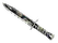 ★ StatTrak™ Bayonet | Scorched (Field-Tested)