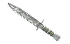 ★ Bayonet | Urban Masked