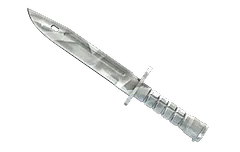 ★ Bayonet | Urban Masked