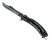 ★ StatTrak™ Butterfly Knife | Damascus Steel (Battle-Scarred)