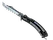 ★ StatTrak™ Butterfly Knife | Damascus Steel (Factory New)