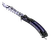 ★ StatTrak™ Butterfly Knife | Freehand (Field-Tested)