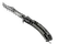 ★ StatTrak™ Butterfly Knife | Scorched (Battle-Scarred)