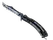 ★ StatTrak™ Butterfly Knife | Stained (Minimal Wear)