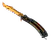 ★ StatTrak™ Butterfly Knife | Tiger Tooth (Factory New)