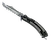 ★ StatTrak™ Butterfly Knife