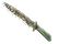 ★ StatTrak™ Classic Knife | Forest DDPAT (Battle-Scarred)