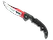 ★ StatTrak™ Falchion Knife | Autotronic (Minimal Wear)