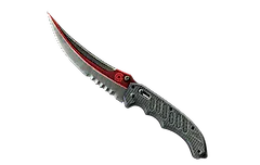 ★ Flip Knife | Autotronic