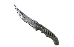 ★ Flip Knife | Freehand