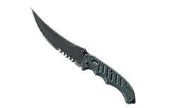★ Flip Knife | Night