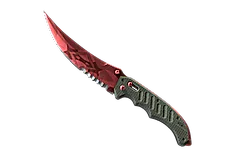 ★ Flip Knife | Slaughter