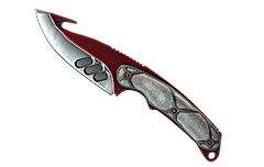 ★ Gut Knife | Autotronic