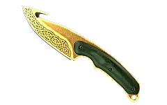 ★ Gut Knife | Lore