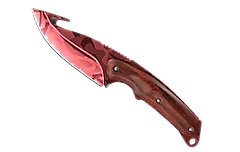 ★ Gut Knife | Slaughter