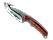 ★ StatTrak™ Gut Knife