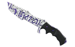 ★ Huntsman Knife | Freehand