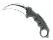 ★ StatTrak™ Karambit