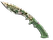 ★ StatTrak™ Kukri Knife | Forest DDPAT (Factory New)