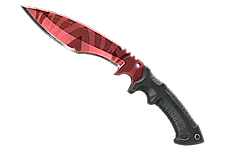 ★ Kukri Knife | Slaughter