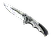 ★ StatTrak™ Nomad Knife | Stained (Battle-Scarred)