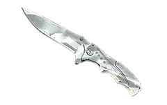 ★ Nomad Knife | Urban Masked