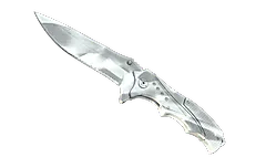★ Nomad Knife | Urban Masked