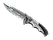 ★ StatTrak™ Nomad Knife