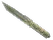 ★ StatTrak™ Paracord Knife | Safari Mesh (Field-Tested)