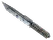 ★ StatTrak™ Paracord Knife | Stained (Minimal Wear)