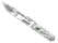 ★ StatTrak™ Paracord Knife | Urban Masked (Field-Tested)