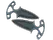 ★ StatTrak™ Shadow Daggers | Night (Minimal Wear)