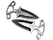 ★ StatTrak™ Shadow Daggers