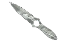 ★ Skeleton Knife | Urban Masked
