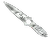 ★ StatTrak™ Skeleton Knife | Urban Masked (Minimal Wear)
