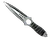 ★ StatTrak™ Skeleton Knife