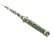 ★ StatTrak™ Stiletto Knife | Forest DDPAT (Minimal Wear)