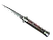 ★ StatTrak™ Stiletto Knife