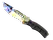 ★ StatTrak™ Survival Knife | Case Hardened (Field-Tested)